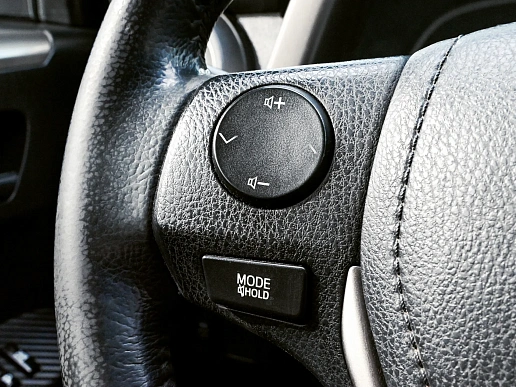 Купить Тойота Новый RAV4 2013г.