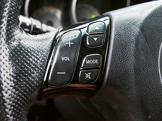 Купить Мазда Mazda 3 2008г.