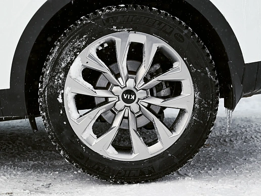 Купить Киа Соренто 2020г.