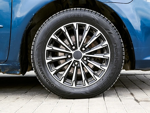 Купить Мазда Mazda 6 2006г.