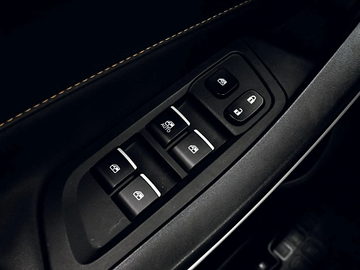 Купить Москвич Mazda 3 2023г.