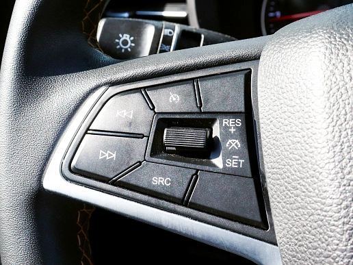 Купить Москвич Mazda 3 2025г.