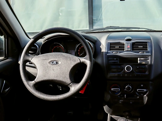 Купить Лада Гранта 2023г.