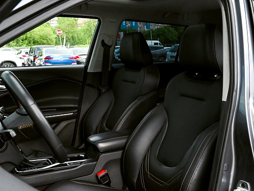 Купить Москвич Mazda 3 2023г.