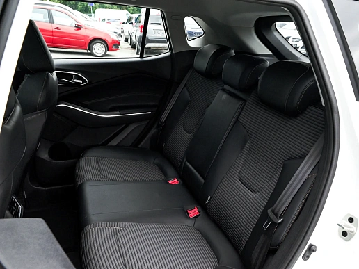 Купить Москвич Mazda 3 2024г.
