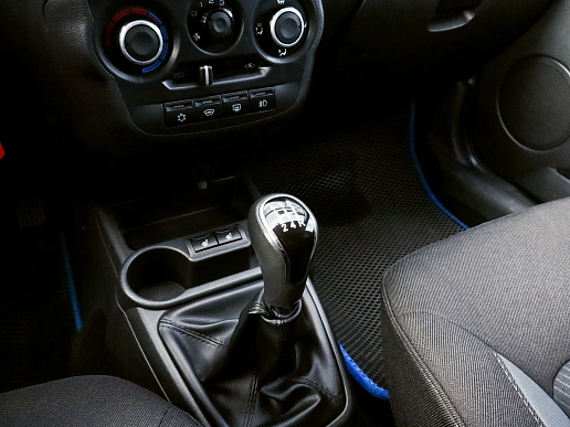 Купить Лада Гранта 2020г.