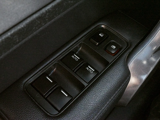 Купить Хонда КР-В 2008г.