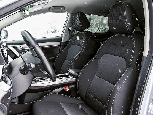 Купить Джили Кулрай 2021г.