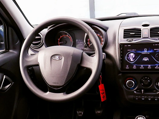 Купить Лада Гранта 2020г.