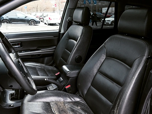 Купить Грейт Вол Ховер Х3 2012г.