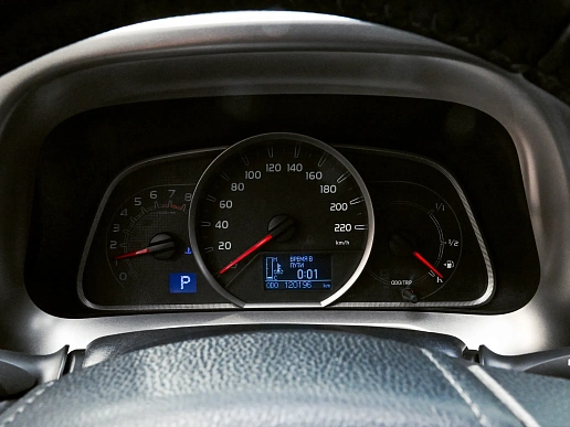 Купить Тойота Новый RAV4 2013г.