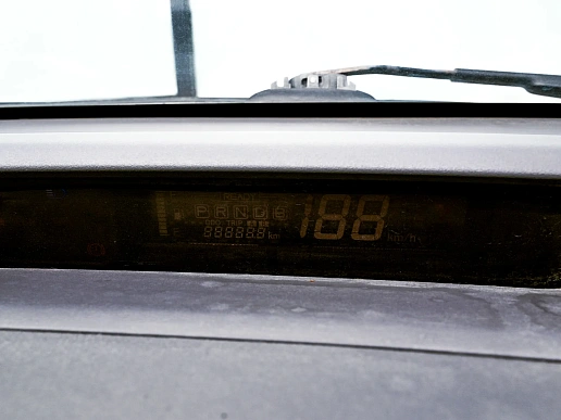 Купить Тойота Приус 2001г.