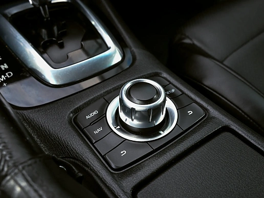 Купить Мазда Mazda 6 2014г.
