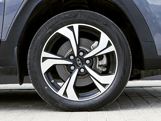 Купить Москвич Mazda 3 2023г.