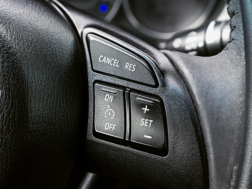 Купить Мазда Mazda 6 2014г.