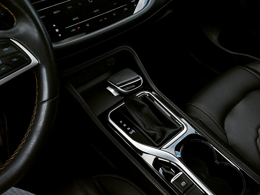 Купить Москвич Mazda 3 2023г.