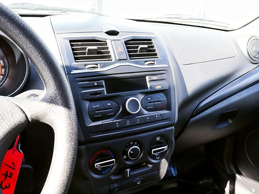 Купить Лада Гранта 2023г.