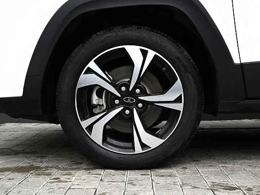 Купить Москвич Mazda 3 2023г.