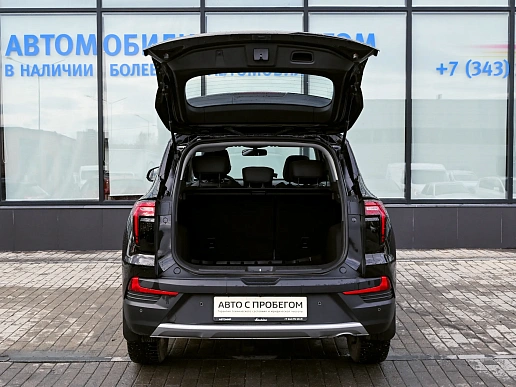 Купить Москвич Mazda 3 2024г.