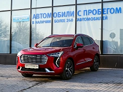 Купить Хавал Haval Jolion 2021г.