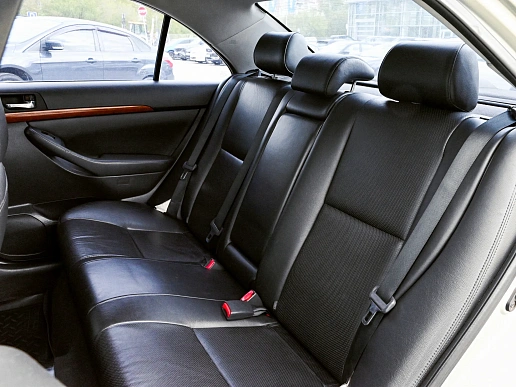 Купить Тойота Авенсис 2007г.