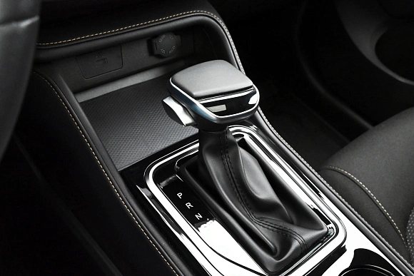 Купить Москвич Mazda 3 2025г.