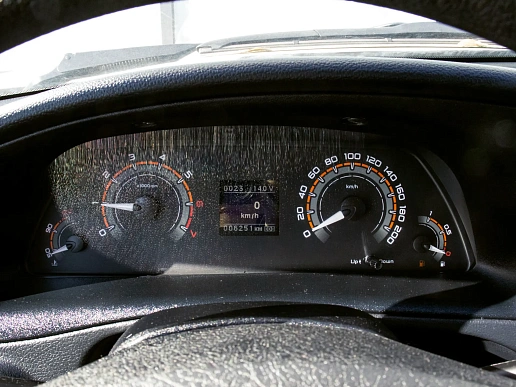 Купить Лада Нива Травел 2023г.