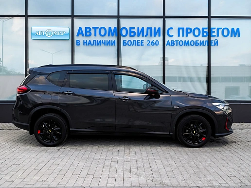 Купить Шевроле Орлендо 2020г.