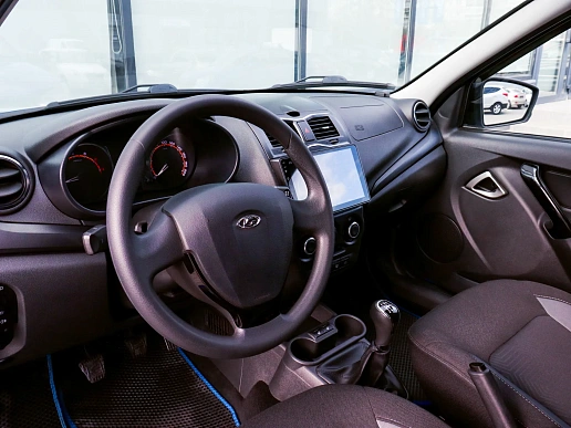 Купить Лада Гранта 2020г.