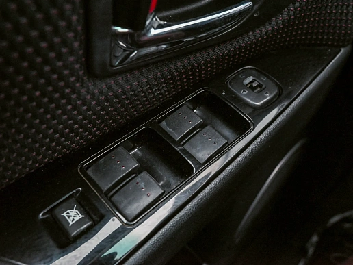 Купить Мазда Mazda 3 2008г.