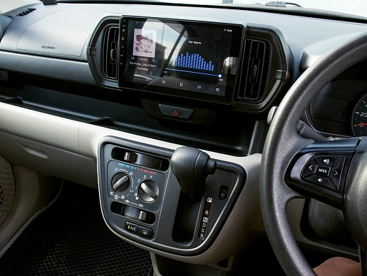 Купить Тойота Пассо 2018г.