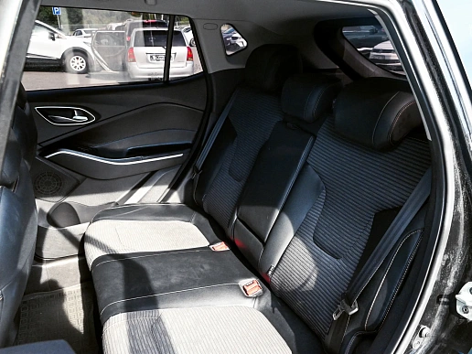 Купить Москвич Mazda 3 2023г.