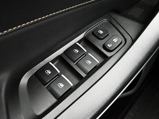 Купить Москвич Mazda 3 2025г.