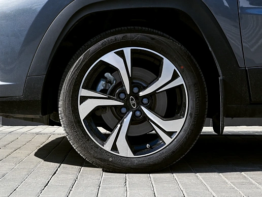Купить Москвич Mazda 3 2024г.
