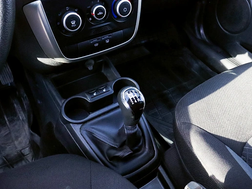 Купить Лада Гранта 2019г.