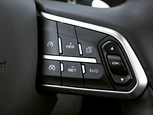 Купить Хавал Haval F7 2023г.