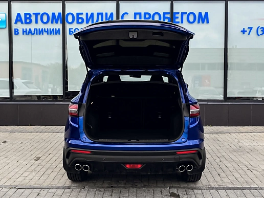 Купить Джили Кулрай 2022г.