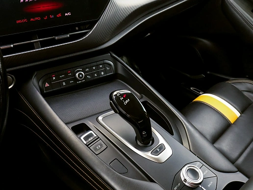 Купить Хавал Haval F7 2020г.
