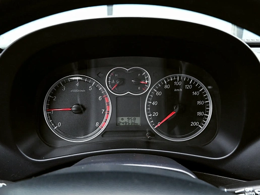 Купить Грейт Вол Ховер Х3 2012г.