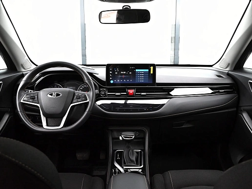 Купить Москвич Mazda 3 2025г.