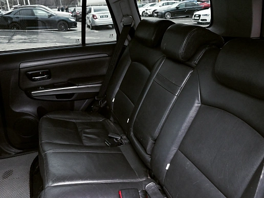 Купить Грейт Вол Ховер Х3 2012г.