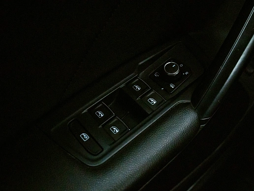 Купить Фольксваген Тигуан 2017г.