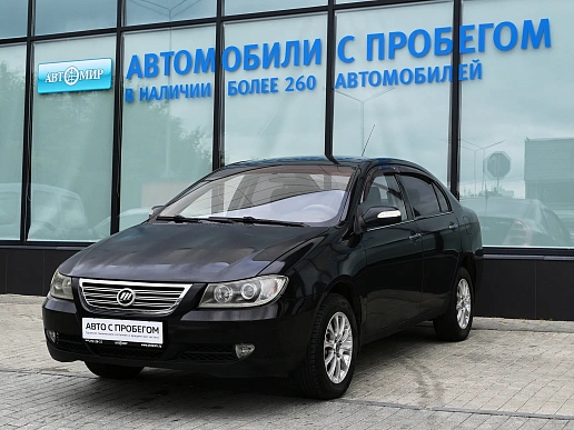 Купить Лифан Солано 2010г.