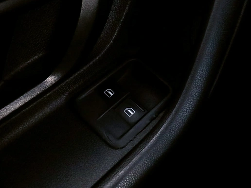 Купить Шкода Фабиа 2013г.