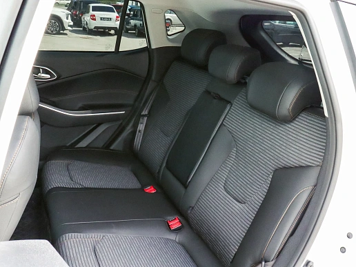 Купить Москвич Mazda 3 2025г.