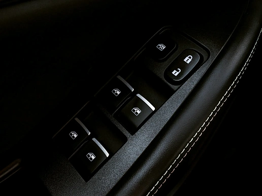Купить Москвич Mazda 6 2024г.