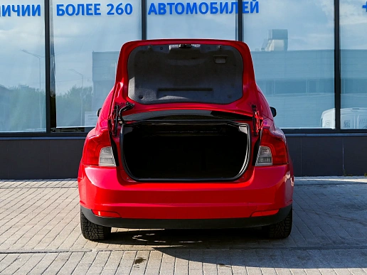 Купить Волво С40 2007г.