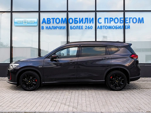 Купить Шевроле Орлендо 2020г.