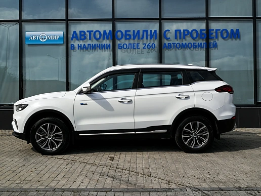 Купить Белджи КС70 2024г.