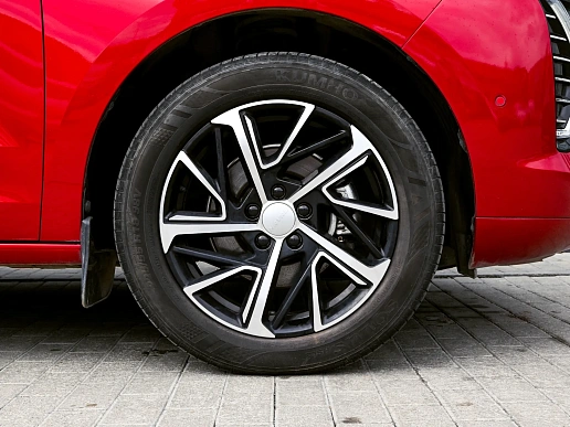 Купить Хавал Haval Jolion 2023г.